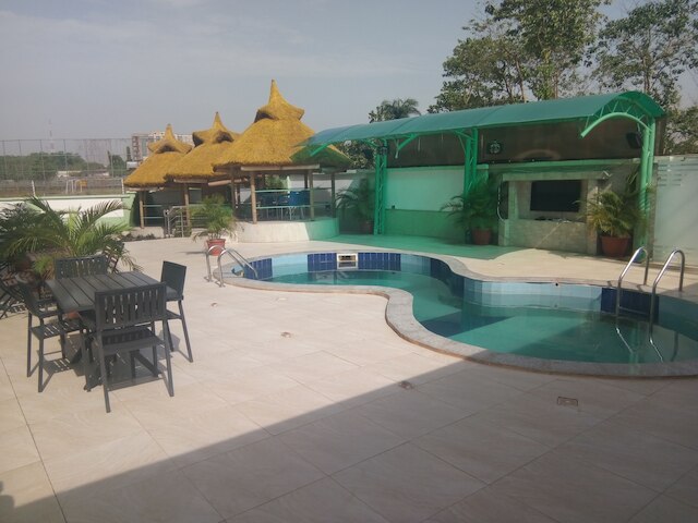 ヴァネッサ パリ ホテル