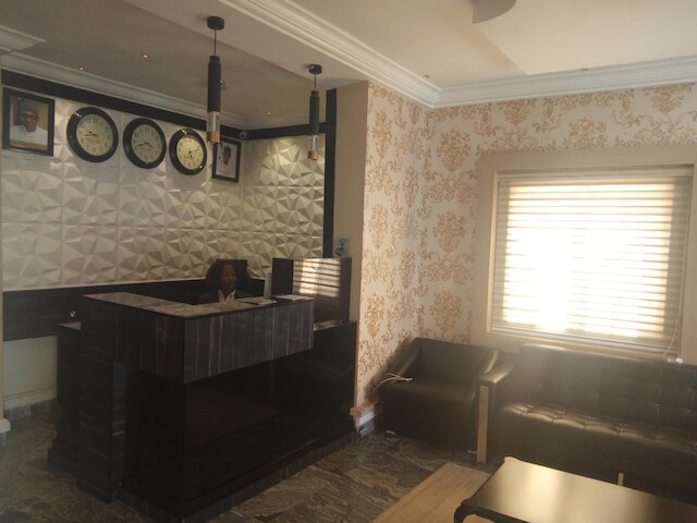 ヴァネッサ パリ ホテル