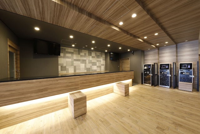 天然温泉 妙義の湯 ドーミーイン前橋