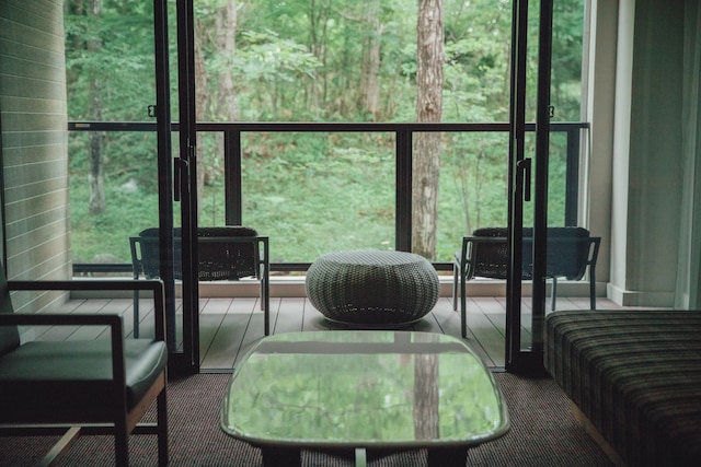 THE KEY HIGHLAND NASU