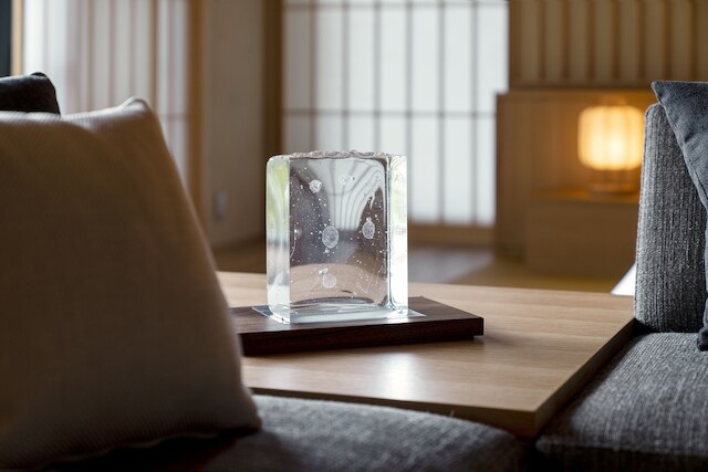 星野リゾート 界 仙石原