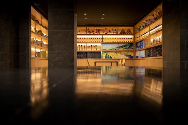 星野リゾート 界 仙石原