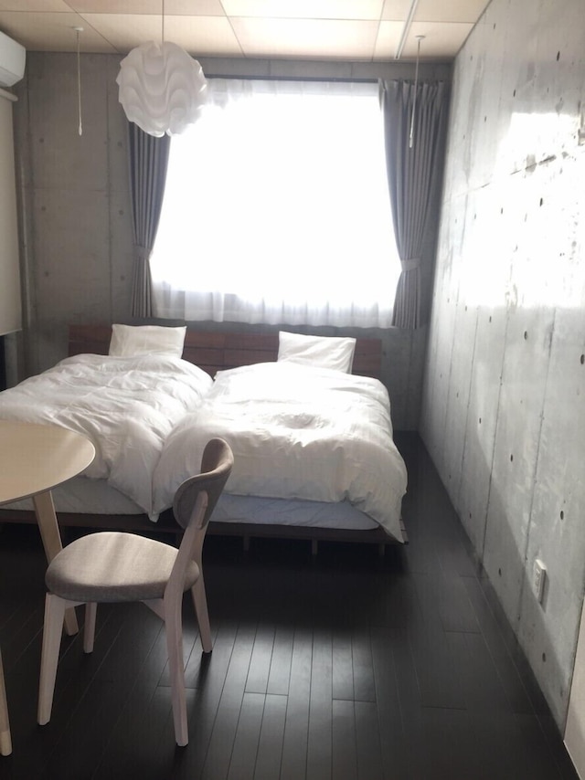 TREESIDE HOTEL & APARTMENT