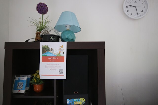 バリ トロピカーナ プール ヴィラ