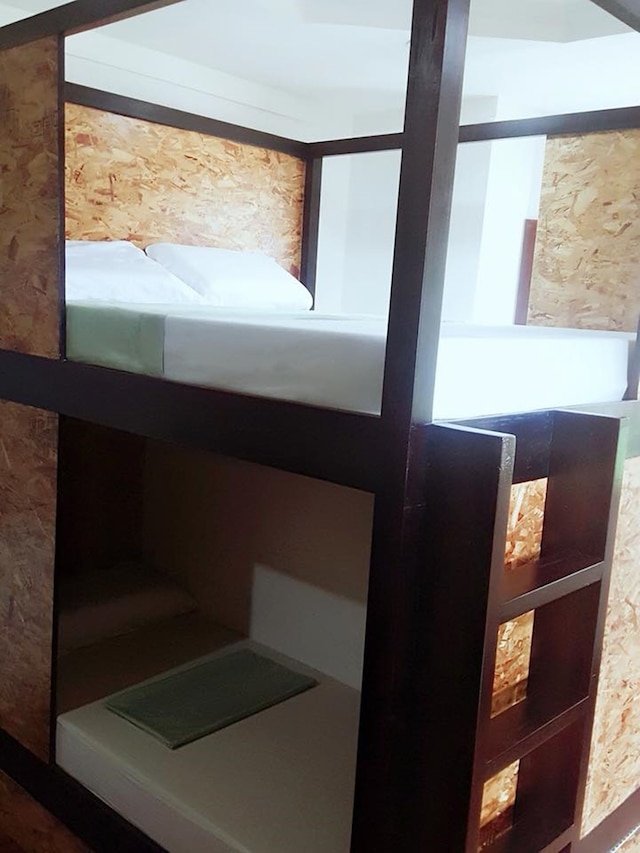 スピニング キャット ホステル - 大人限定