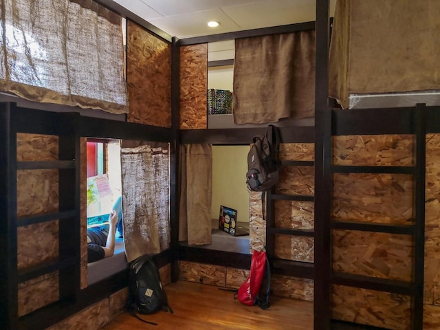 スピニング キャット ホステル - 大人限定