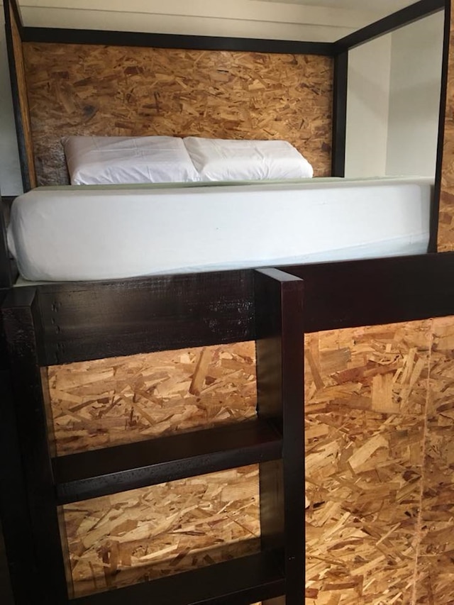 スピニング キャット ホステル - 大人限定