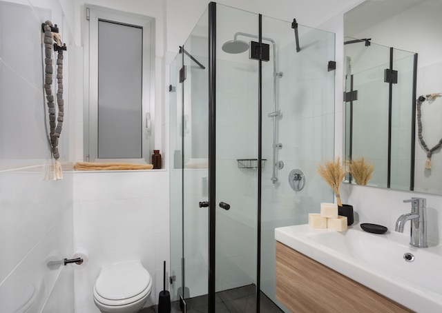 ミスター ヤヴス - バイ TLV2 ゴー