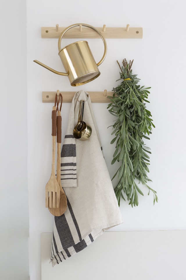 ミスター ヤヴス - バイ TLV2 ゴー