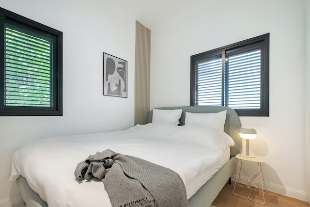 ミスター ヤヴス - バイ TLV2 ゴー