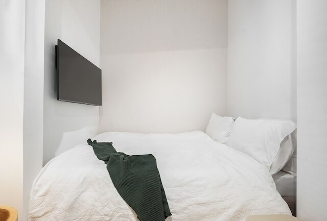 ミスター ヤヴス - バイ TLV2 ゴー