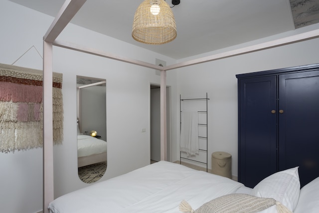 ミスター ヤヴス - バイ TLV2 ゴー