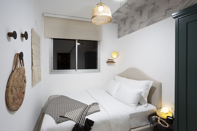 ミスター ヤヴス - バイ TLV2 ゴー