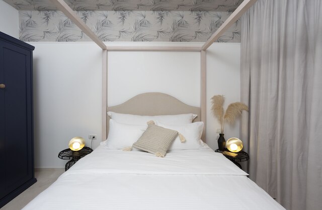 ミスター ヤヴス - バイ TLV2 ゴー