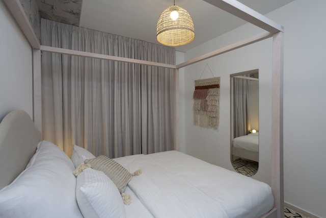 ミスター ヤヴス - バイ TLV2 ゴー