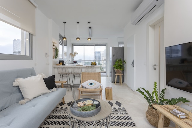 ミスター ヤヴス - バイ TLV2 ゴー