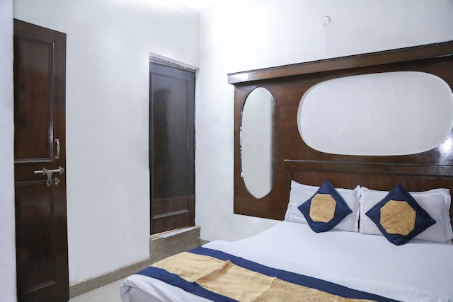 ホテル コナーラク