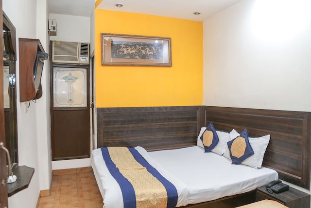 ホテル コナーラク