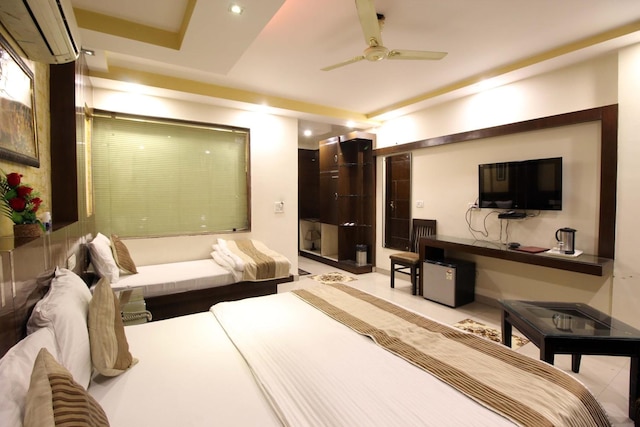 ホテル スター ビュー