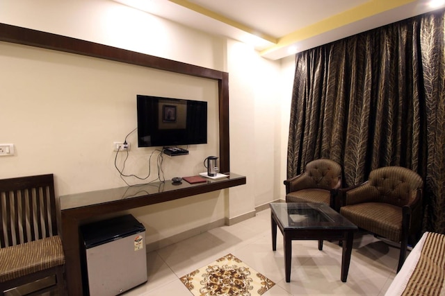 ホテル スター ビュー