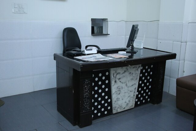 ホテル グレース アット カロル バック