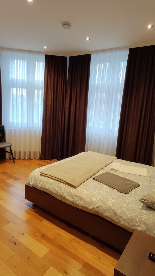 OYO ザ キルバーン アームズ