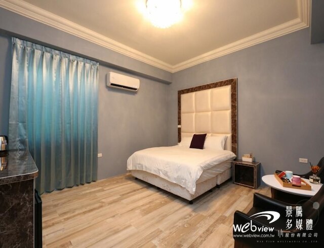 メロディ B&B (旋律民宿)