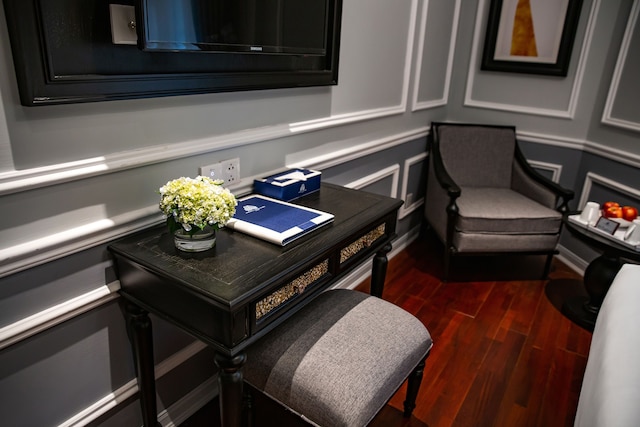 アコースティック ホテル & スパ