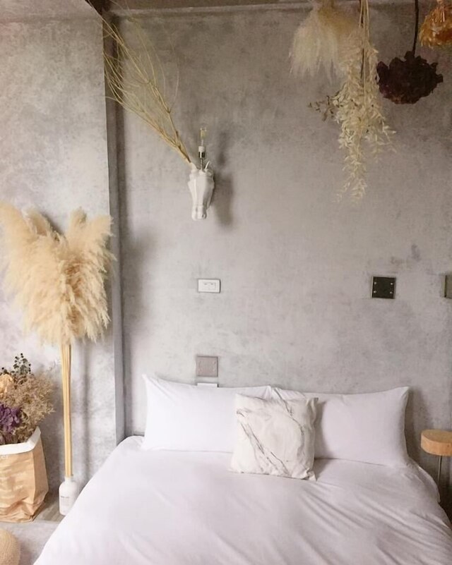 ファス グラス ハウス B&B