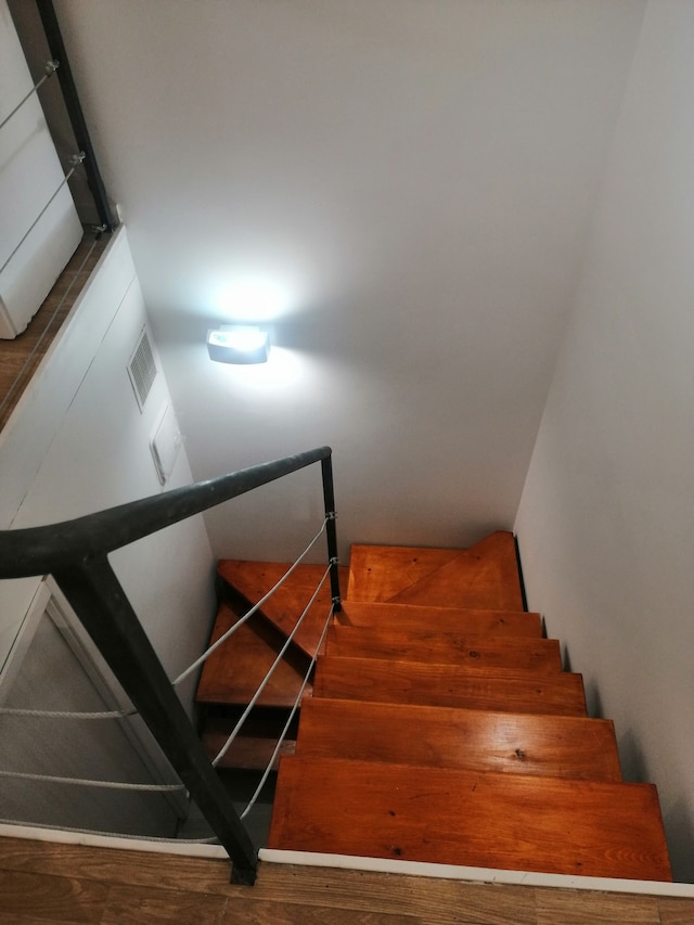 カーサ アル マッシモ