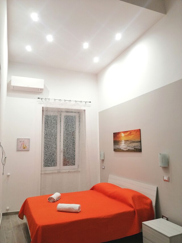 カーサ アル マッシモ