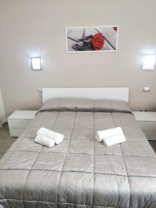 カーサ アル マッシモ