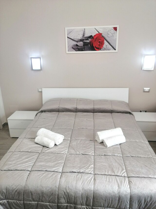 カーサ アル マッシモ