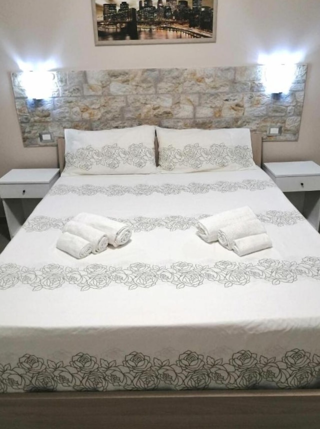 カーサ アル マッシモ