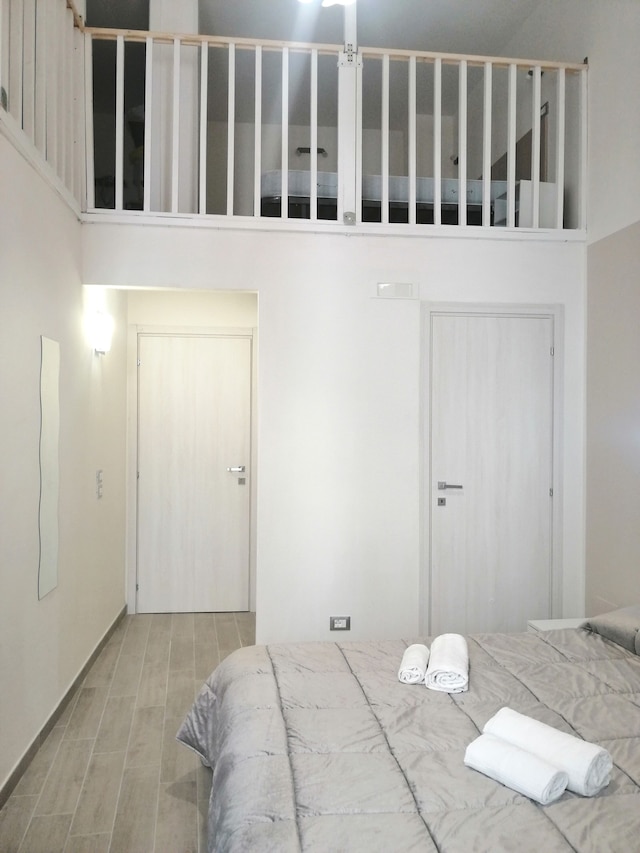 カーサ アル マッシモ