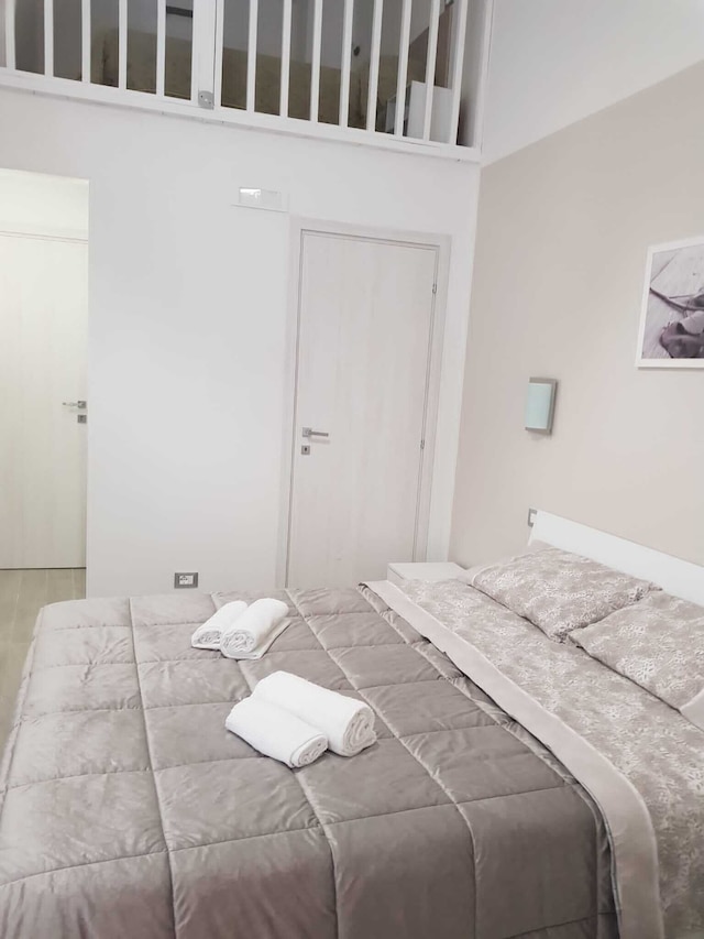 カーサ アル マッシモ