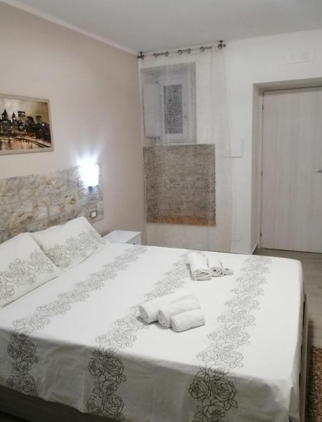 カーサ アル マッシモ