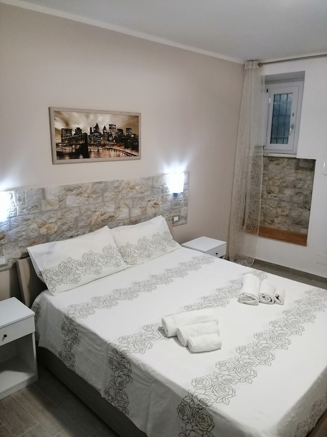 カーサ アル マッシモ