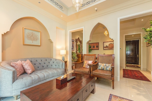 サンクチュアリー - イーズ バイ エマール