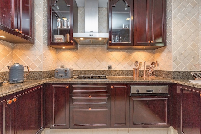 サンクチュアリー - イーズ バイ エマール