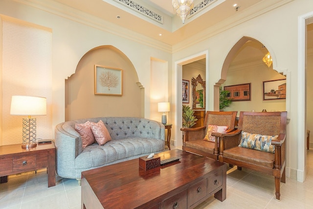 サンクチュアリー - イーズ バイ エマール