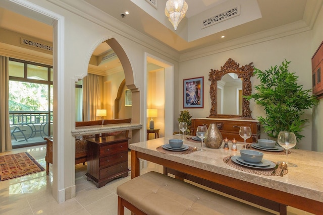 サンクチュアリー - イーズ バイ エマール