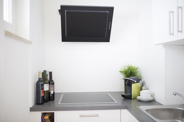 ステイ S アパートメンツ