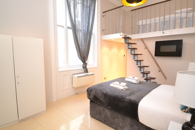 ラグジュアリー ハイド パーク