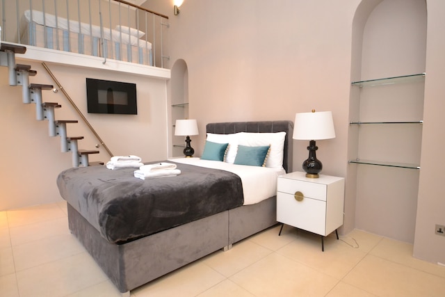 ラグジュアリー ハイド パーク