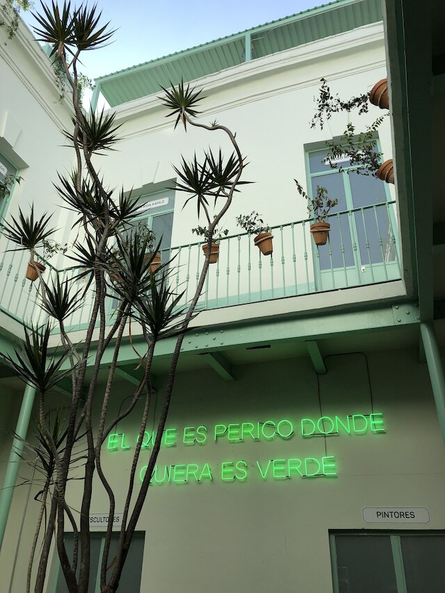 ホスタル カーサ MX アラメダ - ホステル