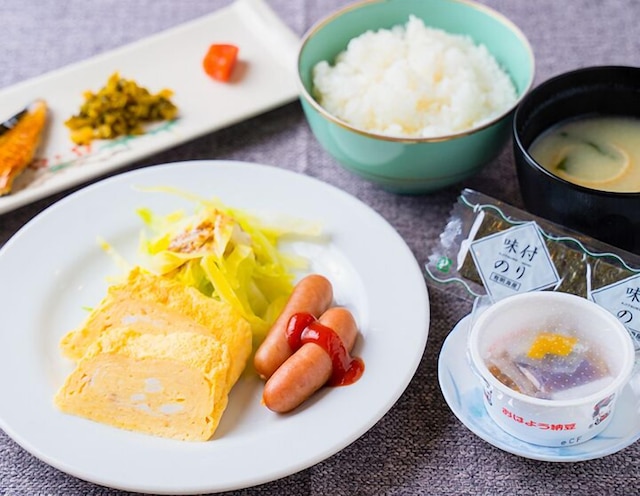 ホテル 屋久島山荘