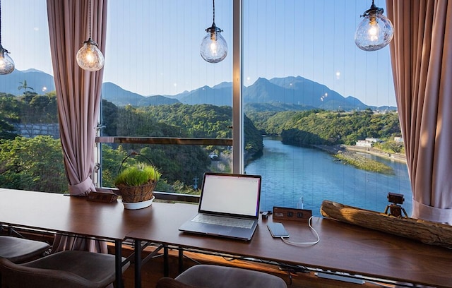 ホテル 屋久島山荘