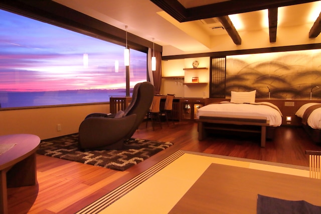 湯元館ニュー浜島