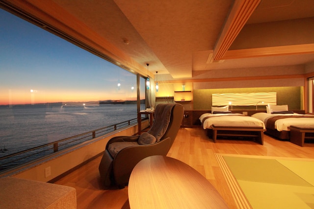 湯元館ニュー浜島